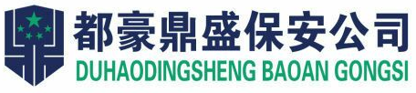 大连昊焱教育科技创新有限公司